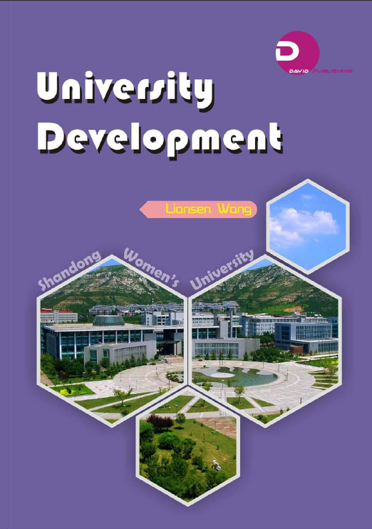 University Development